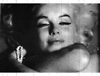 Marilyn Monroe - tumblr_m0ahn9xNdC1rqjfezo1_100.gif