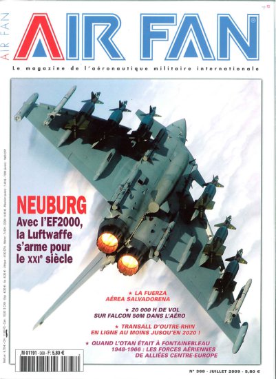 Air Fan Magazin Fr - 2009-07.jpg
