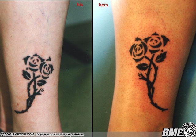 Tatuaże2 - hisnhers.jpg