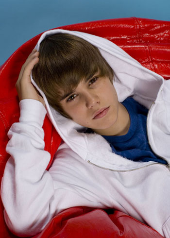 1 - JJustin Bieber6.jpg