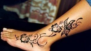 TatuaŻe - tatuaze-dla-dziewczyn-719_3.jpg