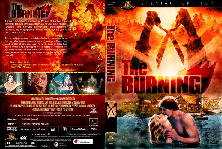 B - Burning, The_DarthVong r1.jpg