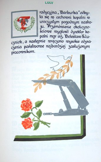 III Kronika KWK Moszczenicy 1976 - 1985 - 0074-1983.jpg