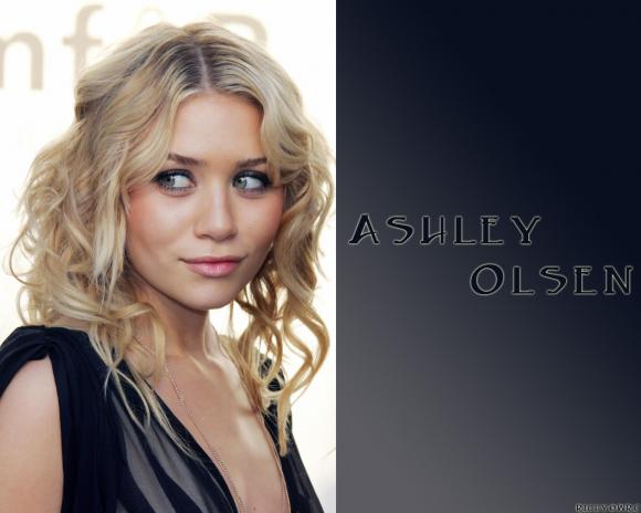 Ashley Olsen - Ashley_Olsen_002.jpg