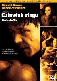 CZŁOWIEK RINGU - Cindrella man 2005 - Człowiek ringu.jpg
