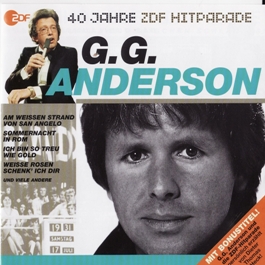 G.G. Anderson - 00 - G.G. Anderson 2009.jpg