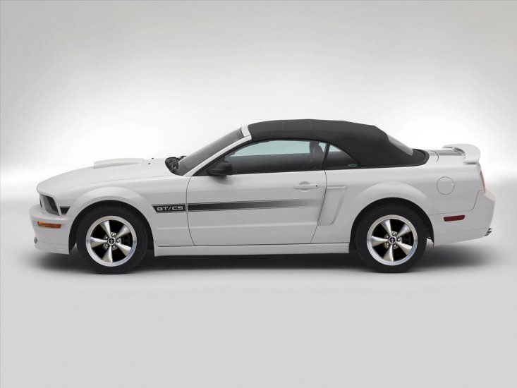 Ford Mustang - Ford_Mustang_GT_Calif_spec-002.jpg