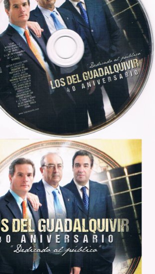 Los_Del_Guadalquivir-40_Ani... - 00-los_del_guadalquivir-40_aniversario_dedicado_al_publico-es-2014-eithel.jpg