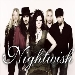 Nightwish - Greatest Hits CD1 - AlbumArtSmall.jpg