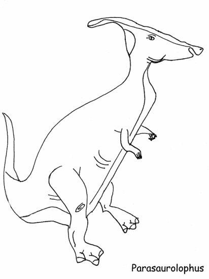 Dinozaury - 49kg.gif
