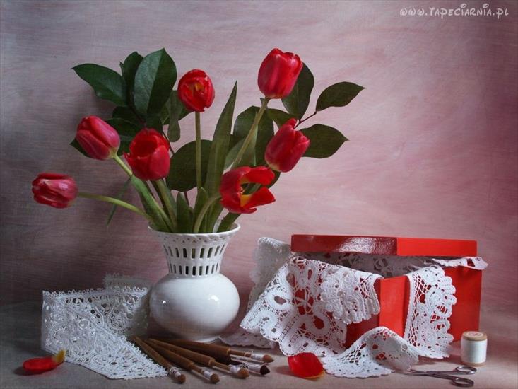 Tulipany - 95015_wazon_czerwone_tulipany.jpg