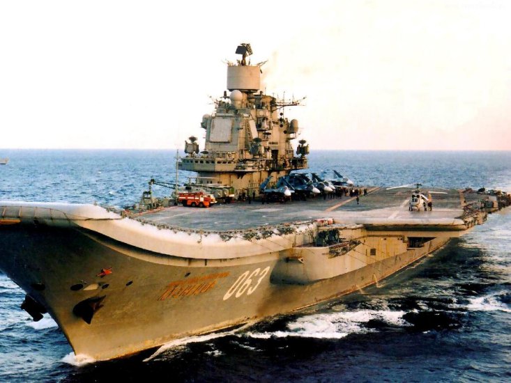 okręty wojenne - tapeciarnia.pl58432_lotniskowiec_admiral_kuzniecow-1280x960.jpg