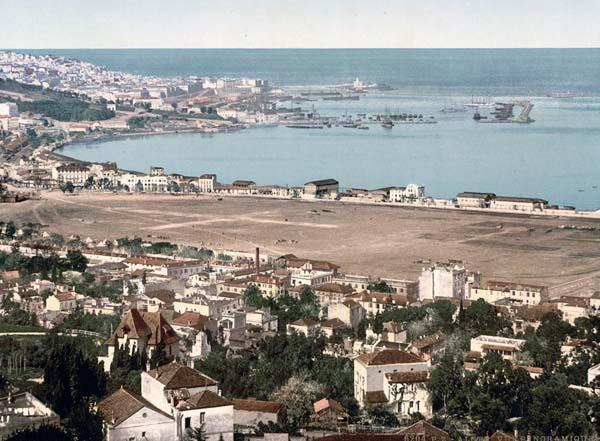Algeria 1890-1900 - Mustapha-General-001.jpg