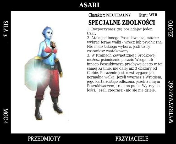 A 39 - Asari.jpg