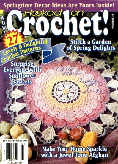 serwetki kolorowe - Hooked on Crochet 056 19961.jpg