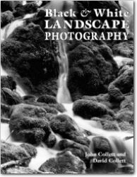 ebooki, ksiazki o... - Collett John  Collette David - Black  White Landscape Photography 1584280042.jpg