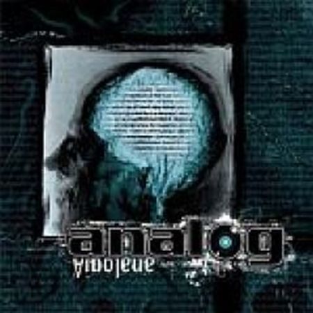 2004 - Analogia - cover.jpg