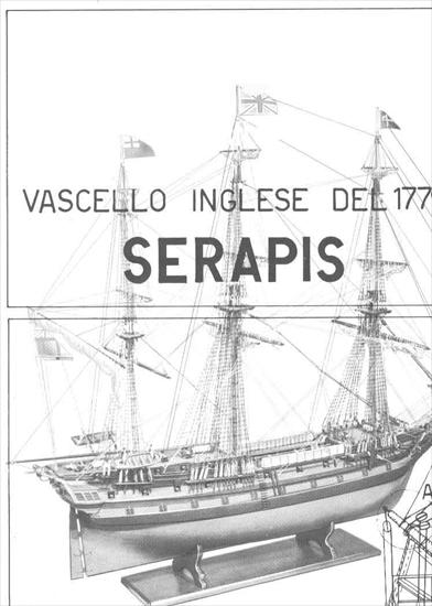 Serapis2 - serapis_tav1_riq01.tif