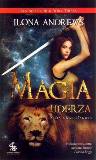 Magia Uderza Tom 3 - cover.jpg