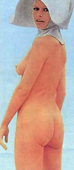 Brigitte Bardot - 08c.jpg