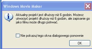 Tutoriale do Movie - aktualny.JPG