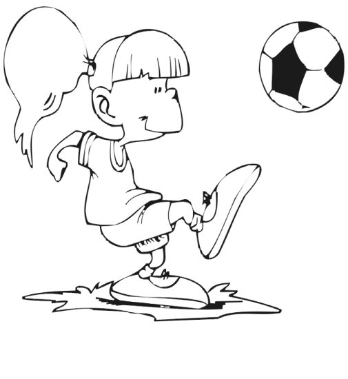 Piłka nożna - Girl-Soccer-Player3.gif