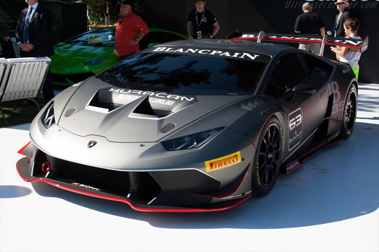LAMBORGHINI - Lamborghini Huracan Super Trofeo.jpg
