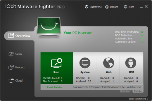 IObit Malware Fighter PRO v2.4.1.14 Final PL 2014 - 7s2OjcH.png