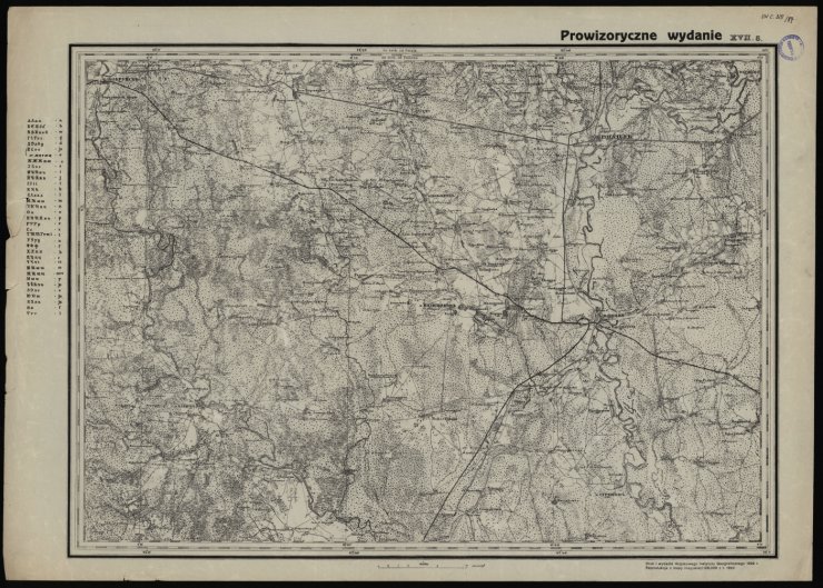 Kopia mapy rosyjskiej 1_126 000 - XVII_8_Prowizor_wyd_1923.jpg