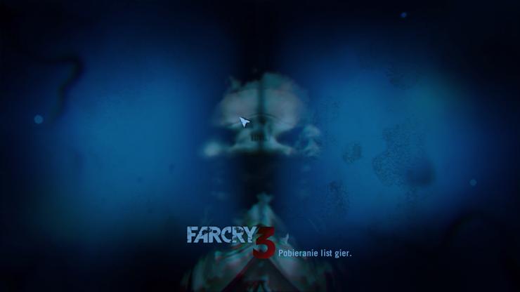 Far Cry 3 - farcry3_d3d11 2012-11-28 00-46-59-64.bmp