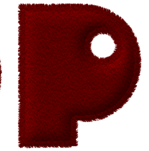 93 - red-p.png