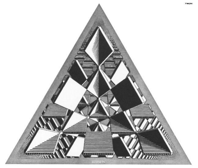 Escher - escher82_twon_three-intersecting-planes.jpg
