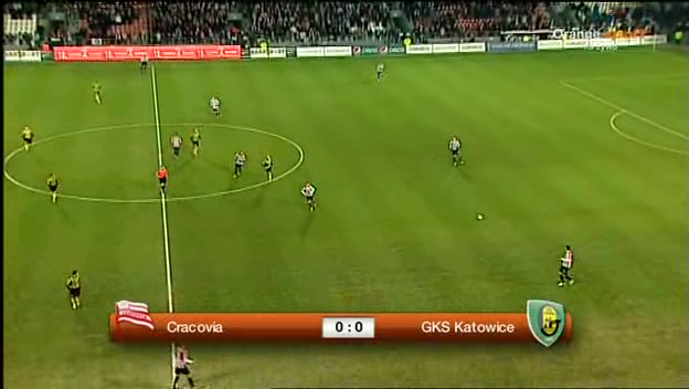 1 Liga 2012-13 - 1. Liga 2012-13 - GKS Katowice vs Cracovia Kraków - 23.03.2013.png
