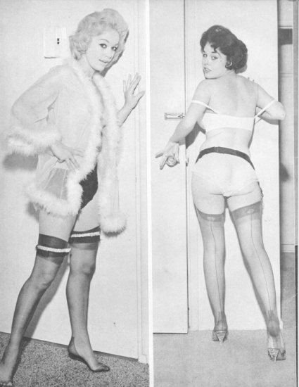 Black Silk Stockings 1958 - 028.jpg