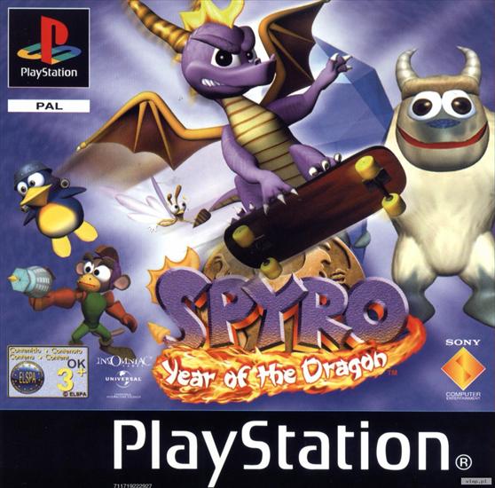 Spyro 3 - lwdfyh.jpg