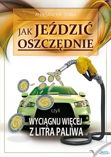 Ebooki - okładki - jak jezdzic oszczednie.jpg