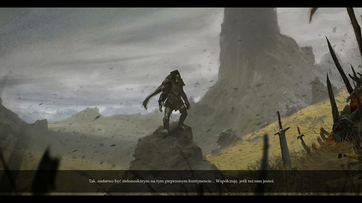 Of Orcs and Men PC - OfOrcsAndMen_Steam 2012-10-26 13-37-40-89.bmp