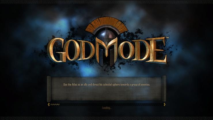  GOD MODE 2013 PC - GodMode 2013-04-19 21-25-13-88.bmp