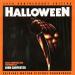 Halloween 1 20th Anniversary Edition - AlbumArt_749A117F-3B59-4BAC-9DEE-716181D2A557_Small.jpg