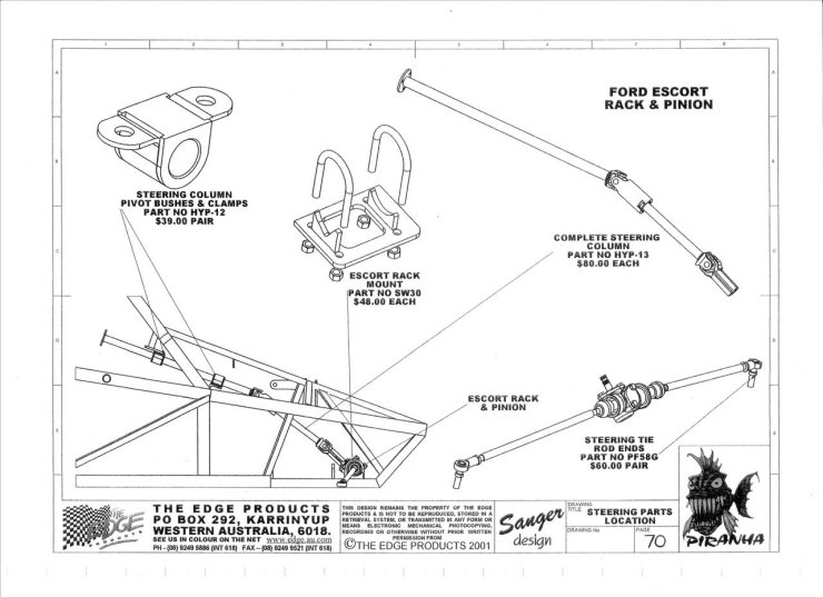 buggy plany free chopin13 - Piranha Buggy 091.jpg