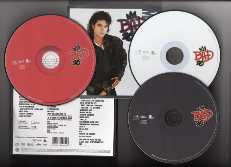 Michael_Jackson-Bad_25-25th_Anniversary_R... - 000-michael_jackson-bad_25-25th_anni...astered_deluxe_edition-3cd-2012-scan.jpg