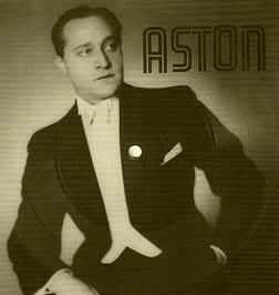 ADAM ASTON1 - Adam Aston.jpg
