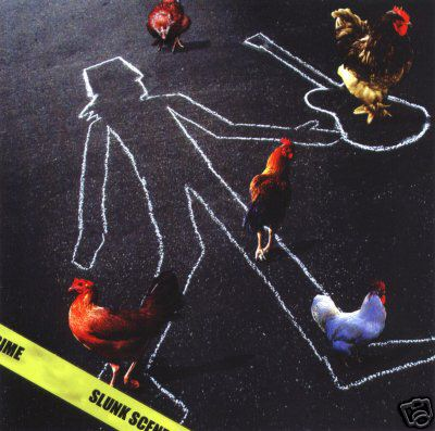 2006 - Crime Slunk Scene - folder.png