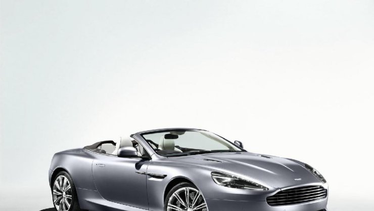 Samochody - Aston Martin virage.jpg