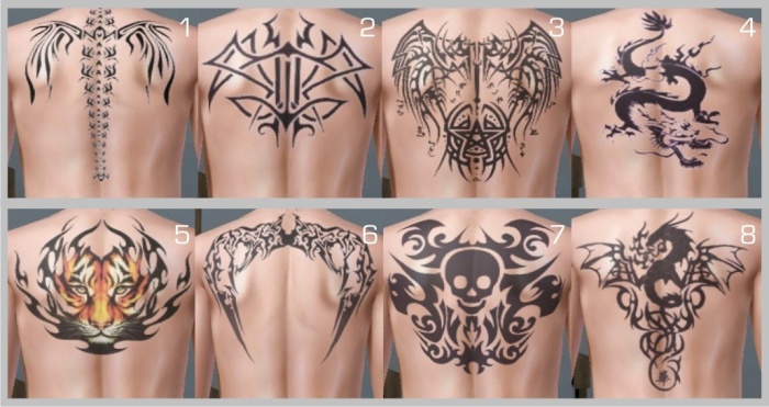  Tatuaże - MTS_newone08_986587_All_Tribal_Back_Tattoos.jpg