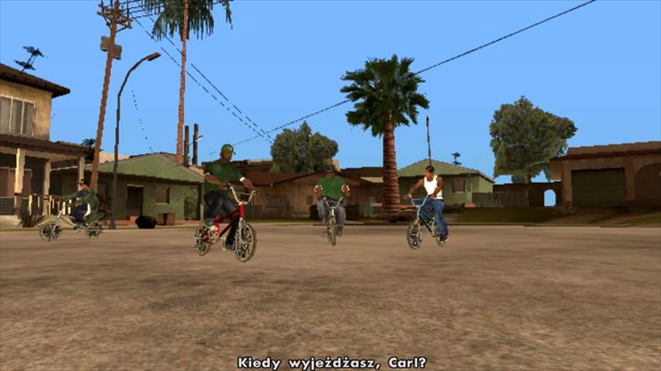 Grand Theft Auto - Gta San Andreas v1.08 PL  FIX - Screenshot_2015-03-22-13-41-42.png