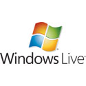 sources - Windows_Live_v_thumb.jpg