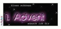1 niedziela Adwentu - advent_1_by_frazzle.gif