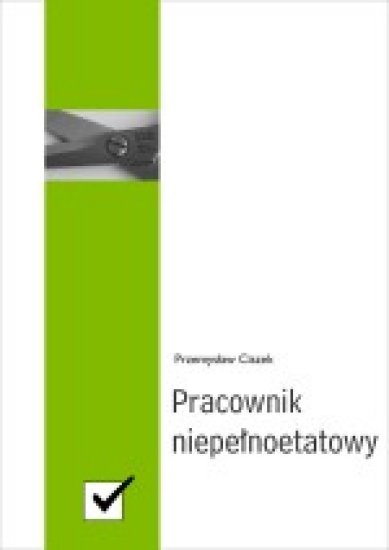 Ebooki - okładki - pracownik niepelnosprawny.jpg