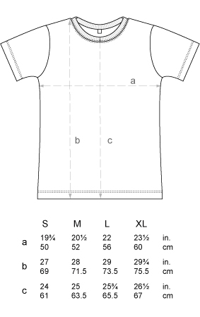  Wykroje - N 10 tab12.jpg